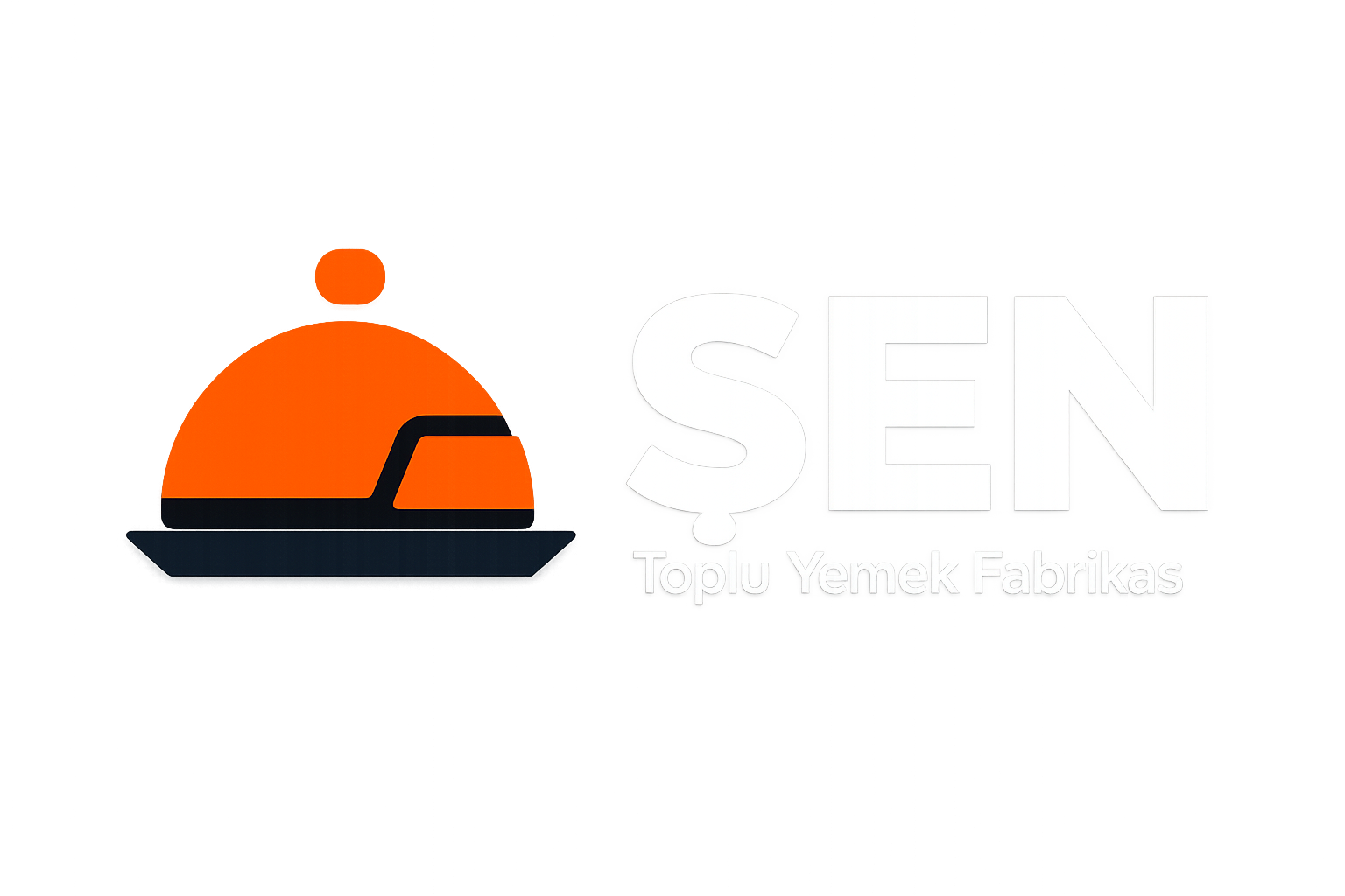 cihanbeylitopluyemek